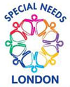 Special Needs London